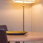 Appartamento Latin Quarter Luxury *