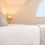 Latin Quarter Luxury Appartamento