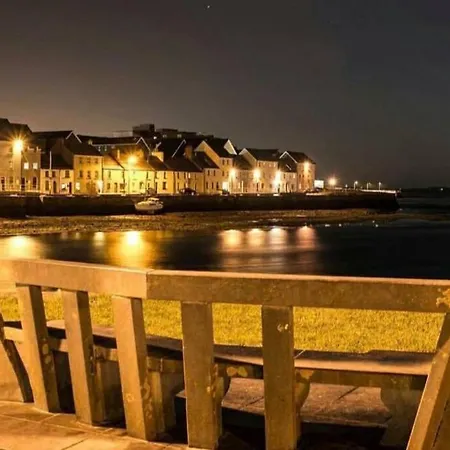 Latin Quarter Luxury