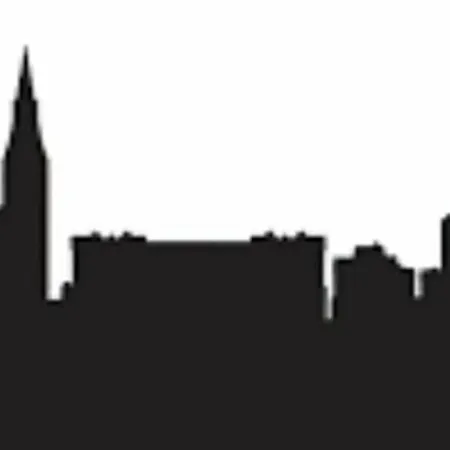 Latin Quarter Luxury Galway