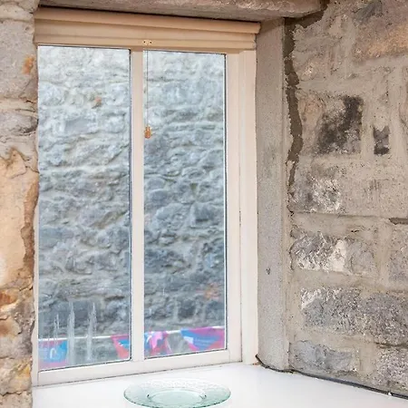 Appartement Latin Quarter Luxury