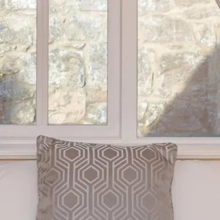 Latin Quarter Luxury Appartement