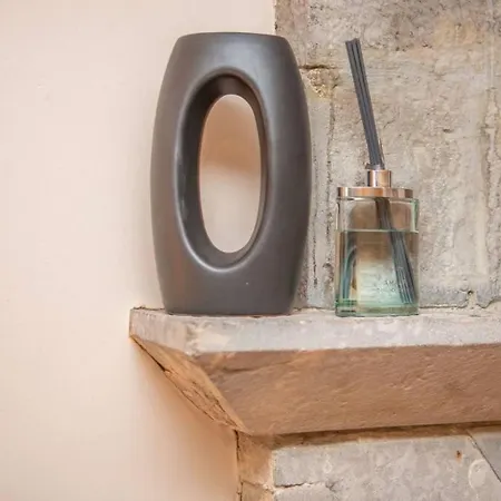 公寓 Latin Quarter Luxury *