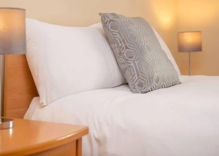 Latin Quarter Luxury