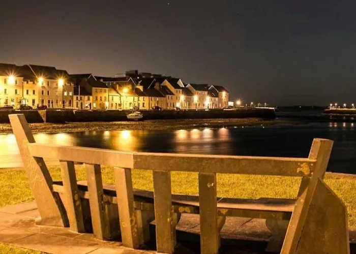 Latin Quarter Luxury