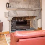 Latin Quarter Luxury