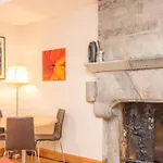 Latin Quarter Luxury * 戈尔韦