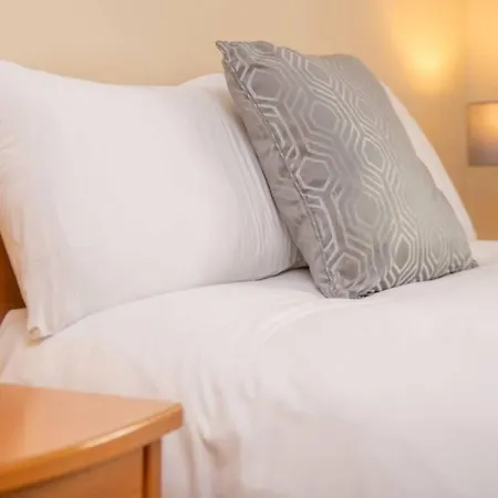 Latin Quarter Luxury