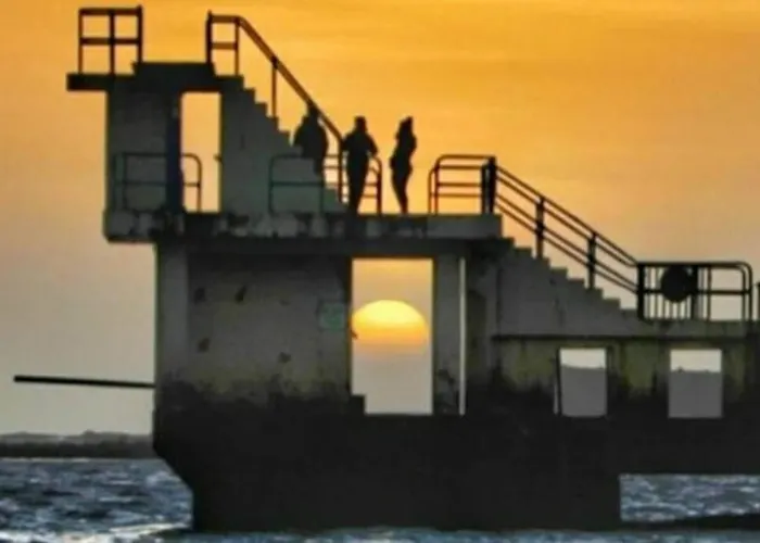 Lägenhet Latin Quarter Luxury *