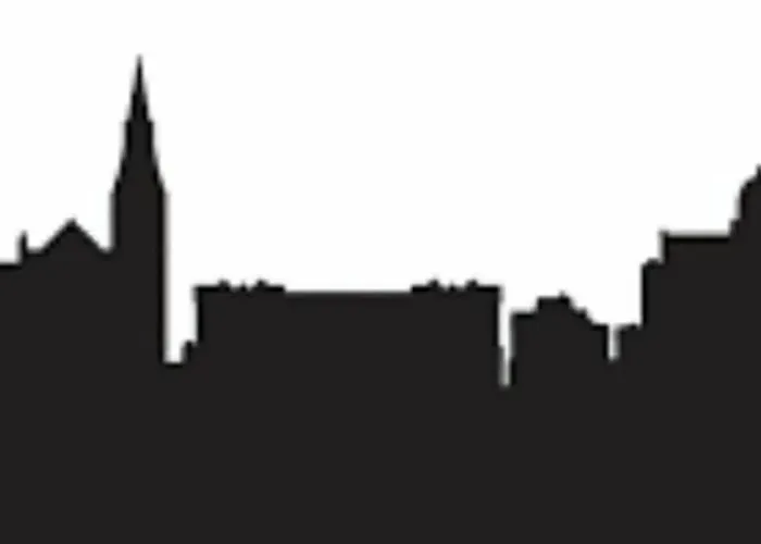 Latin Quarter Luxury Galway