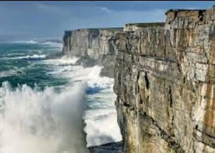 Latin Quarter Luxury *